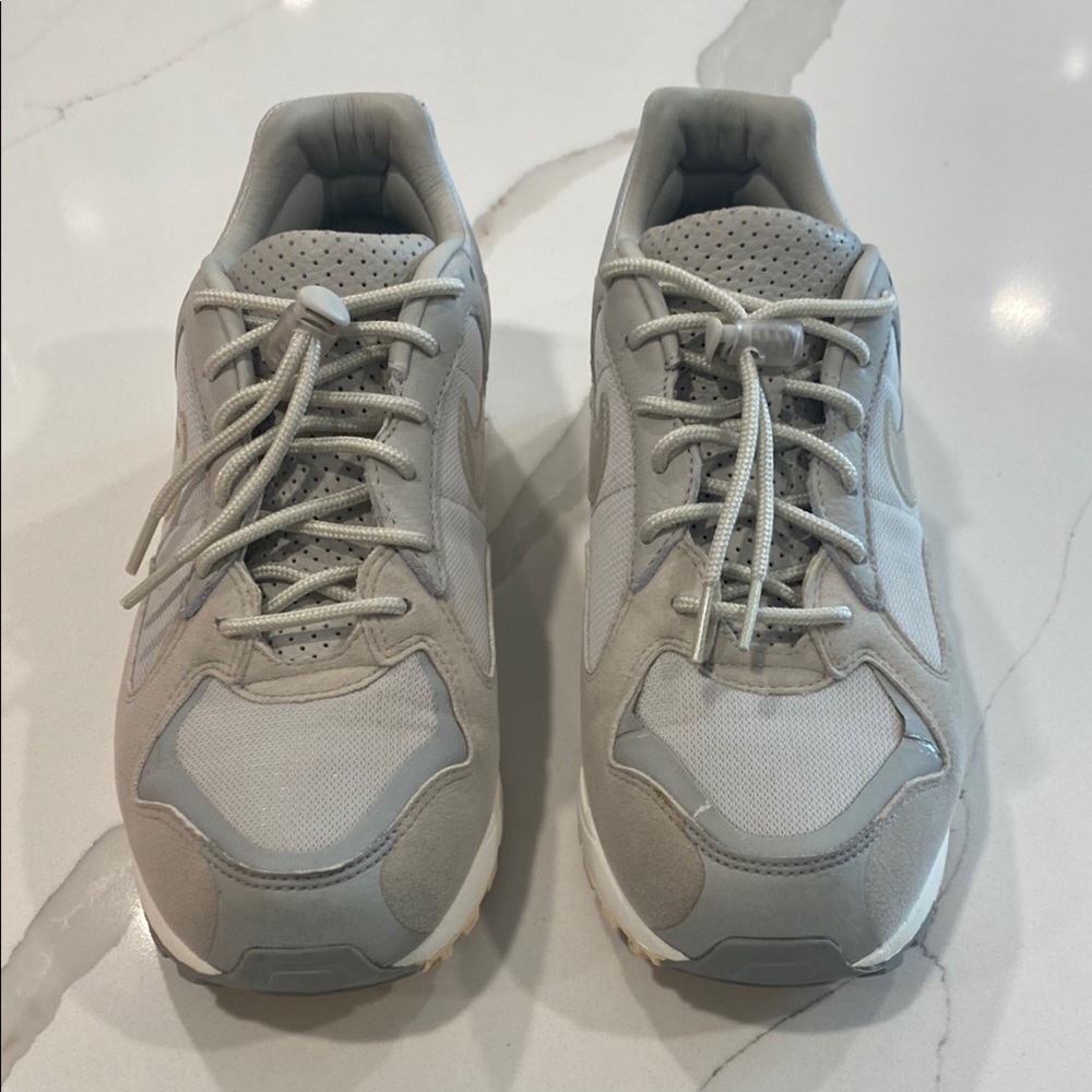 Fear of God Men's Sneakers - Gray
